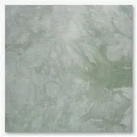 16 Count Valor Aida Fabric 13x17