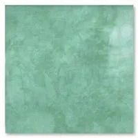 16 Count Vesper Aida Fabric 13x17