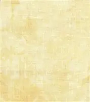 16 Count Willow Aida Fabric 13x17