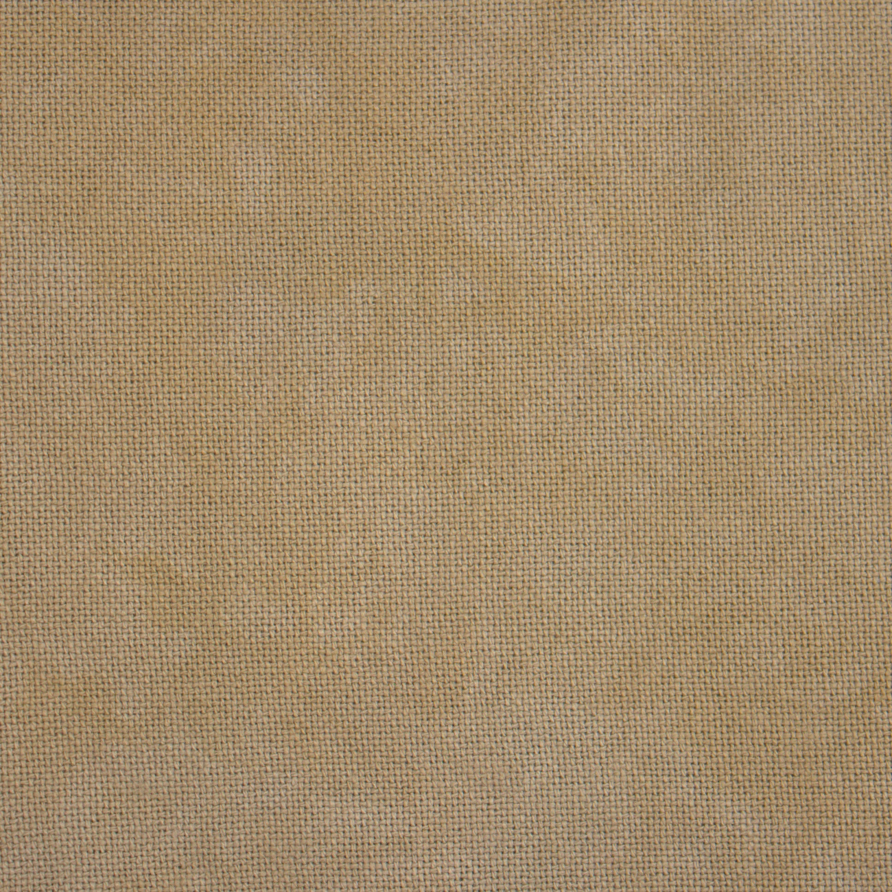 28 Count Ale Lugana Fabric 12x17