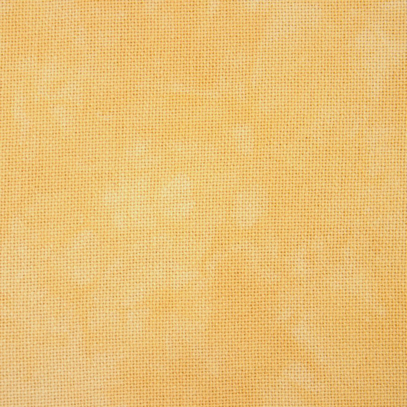 28 Count Willow Lugana Fabric 12x17