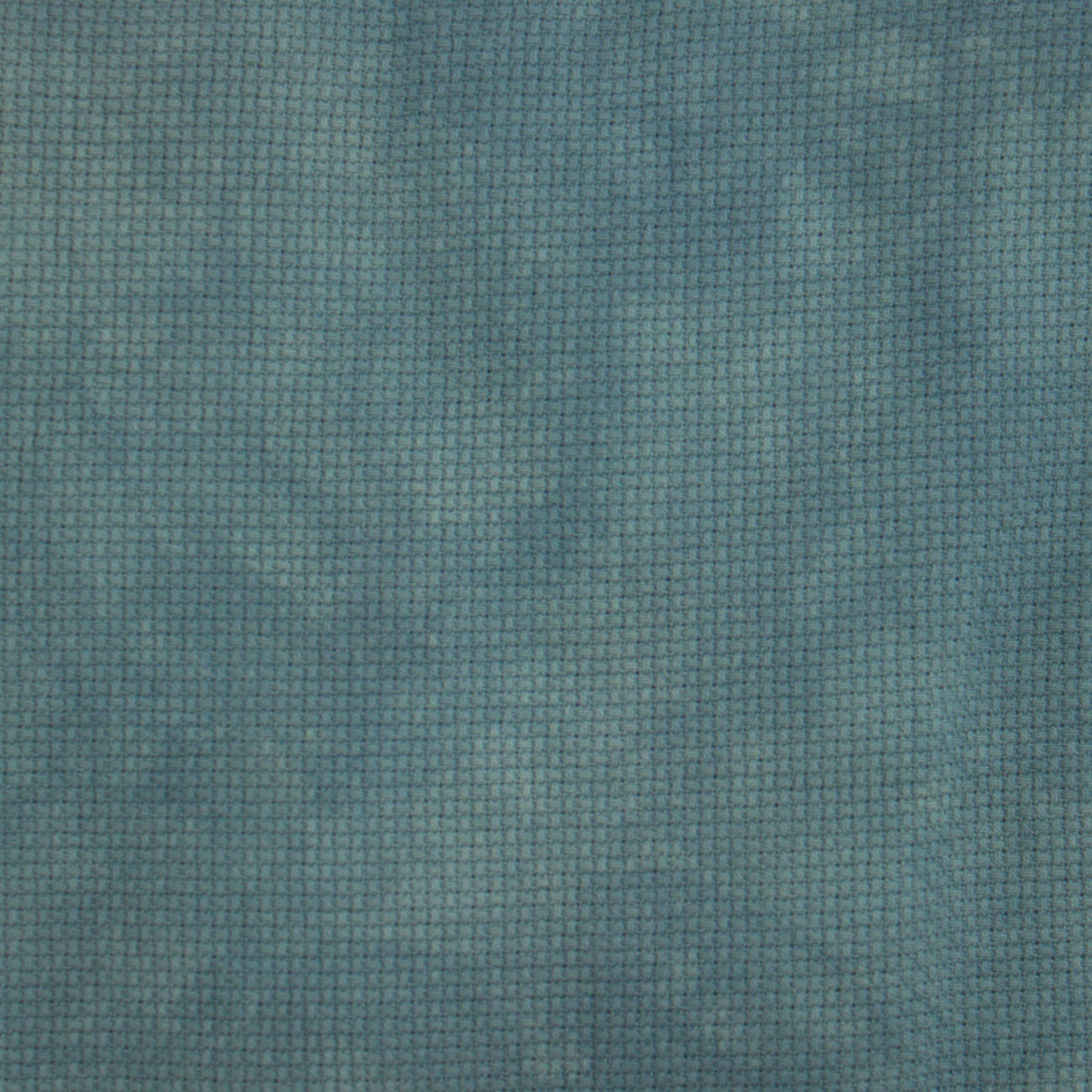 14 Count Herald Aida Fabric 8x12