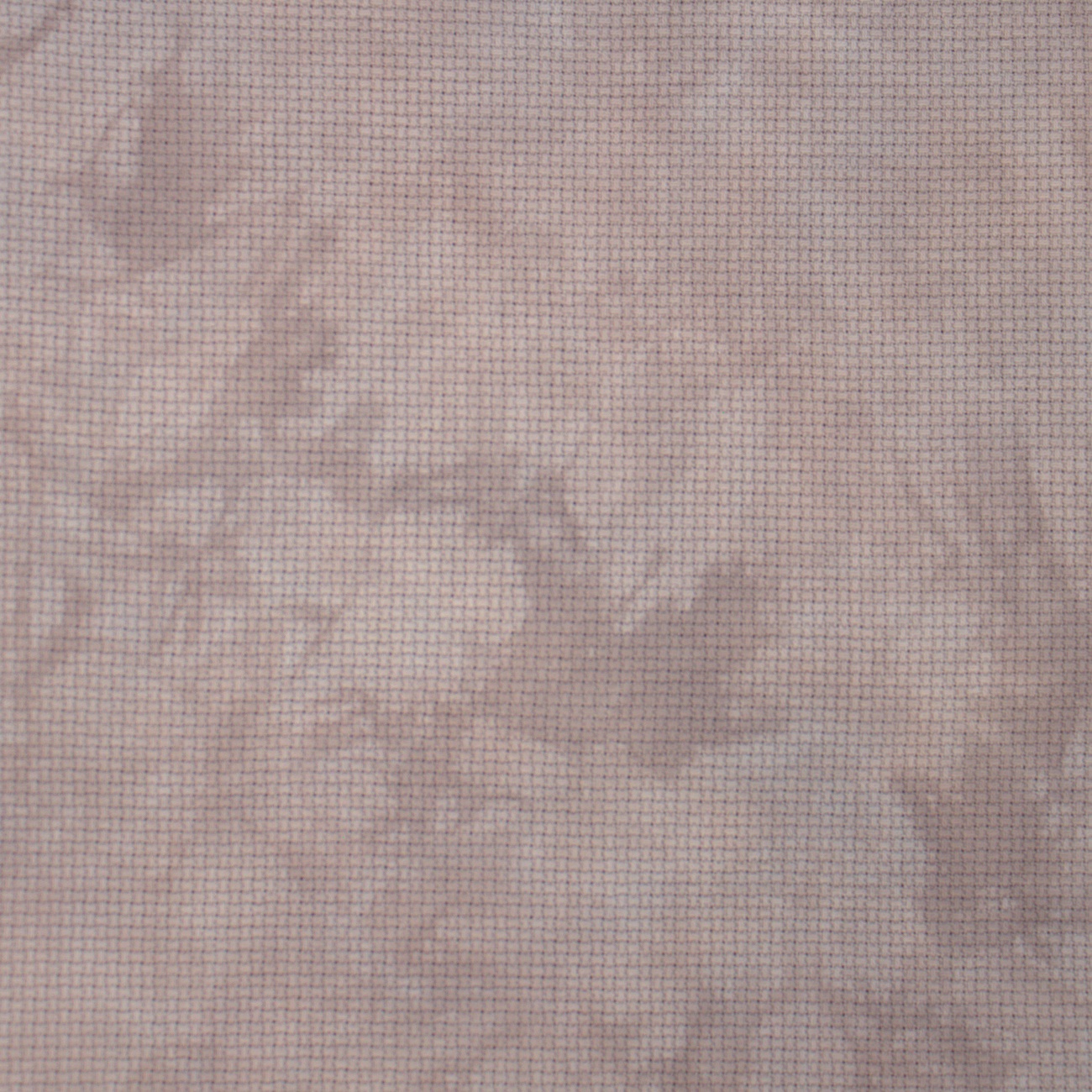 14 Count Shale Aida Fabric 8x12