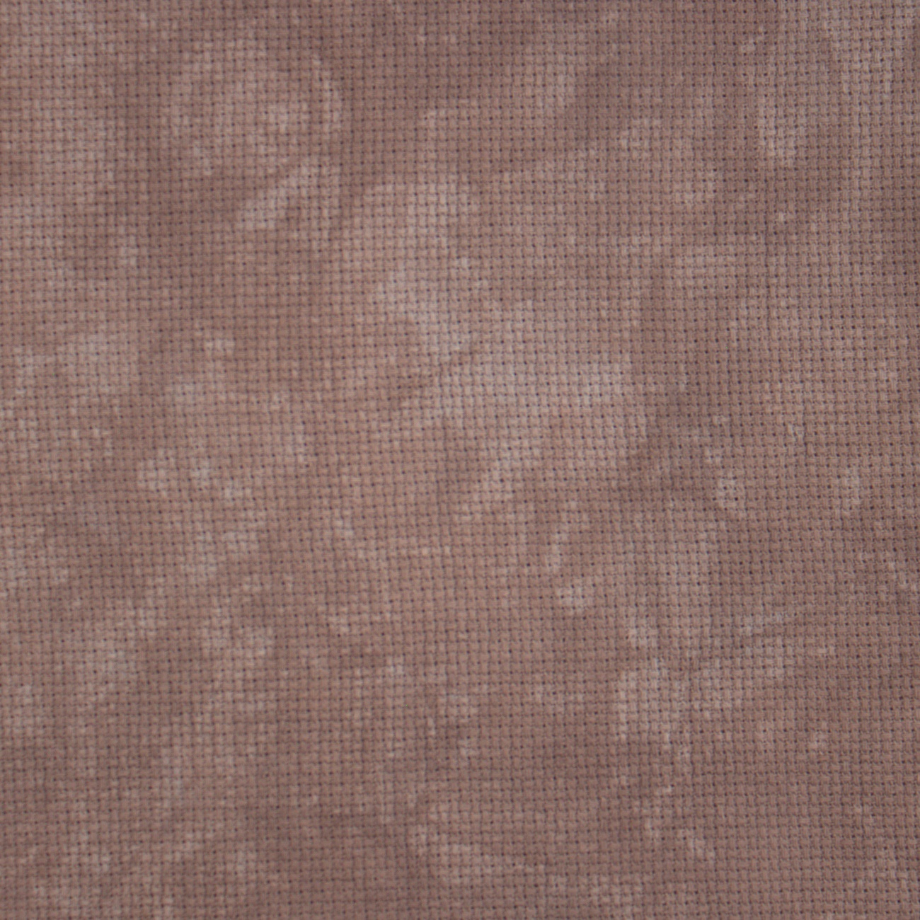16 Count Barnwood Aida Fabric 12x17