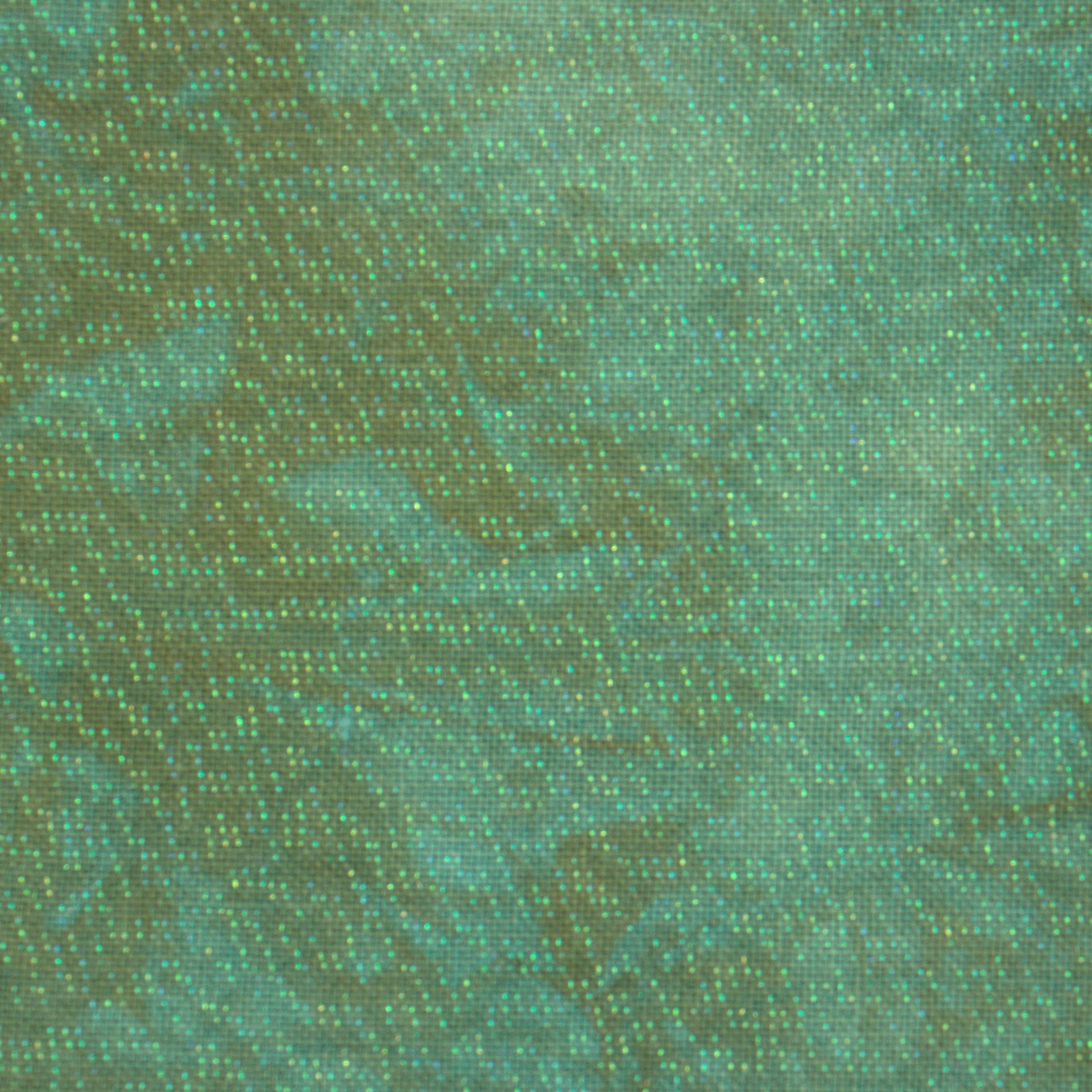 32 Count Crystal Lagoon Belfast Linen Fabric 12x17