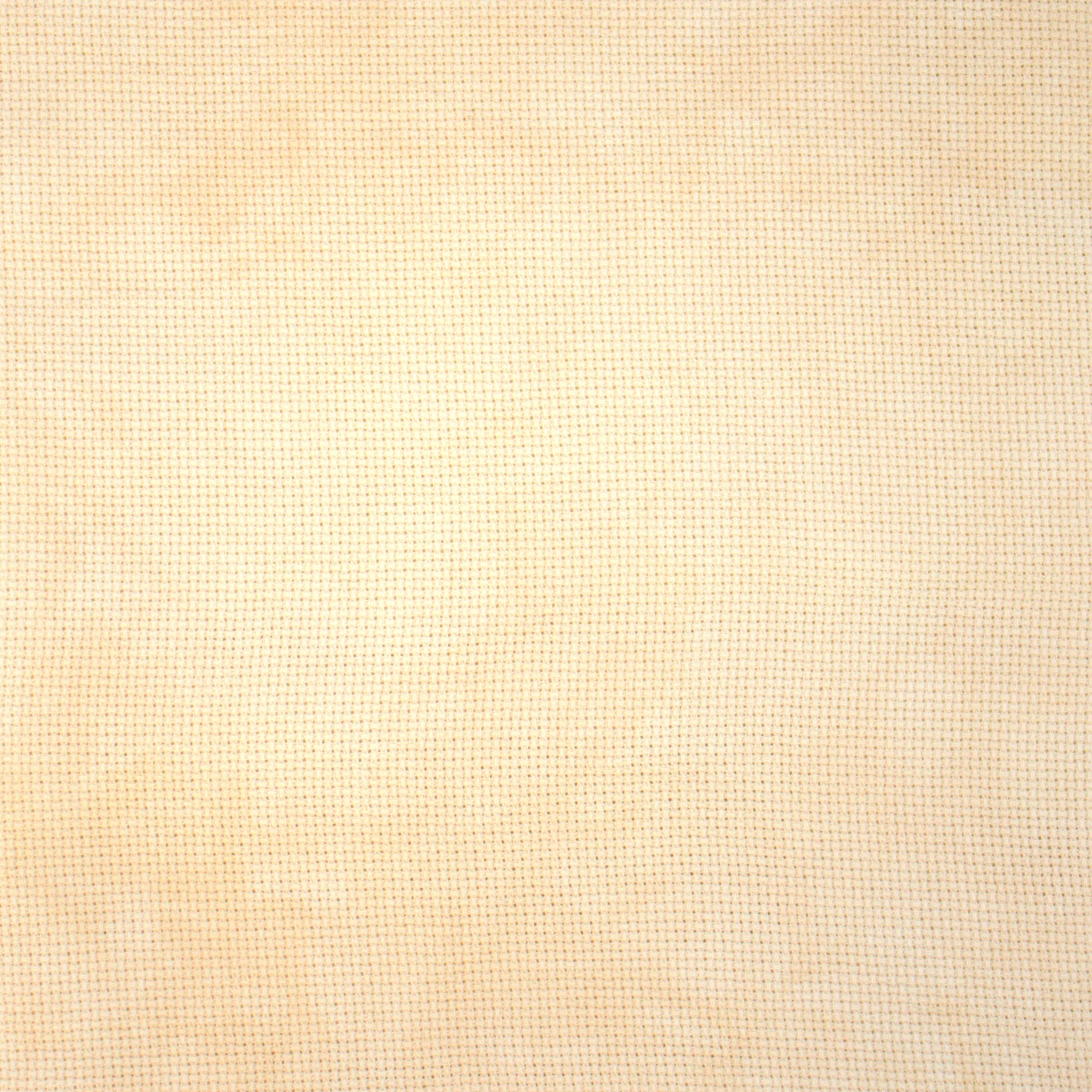 18 Count Prairie Aida Fabric 12x17