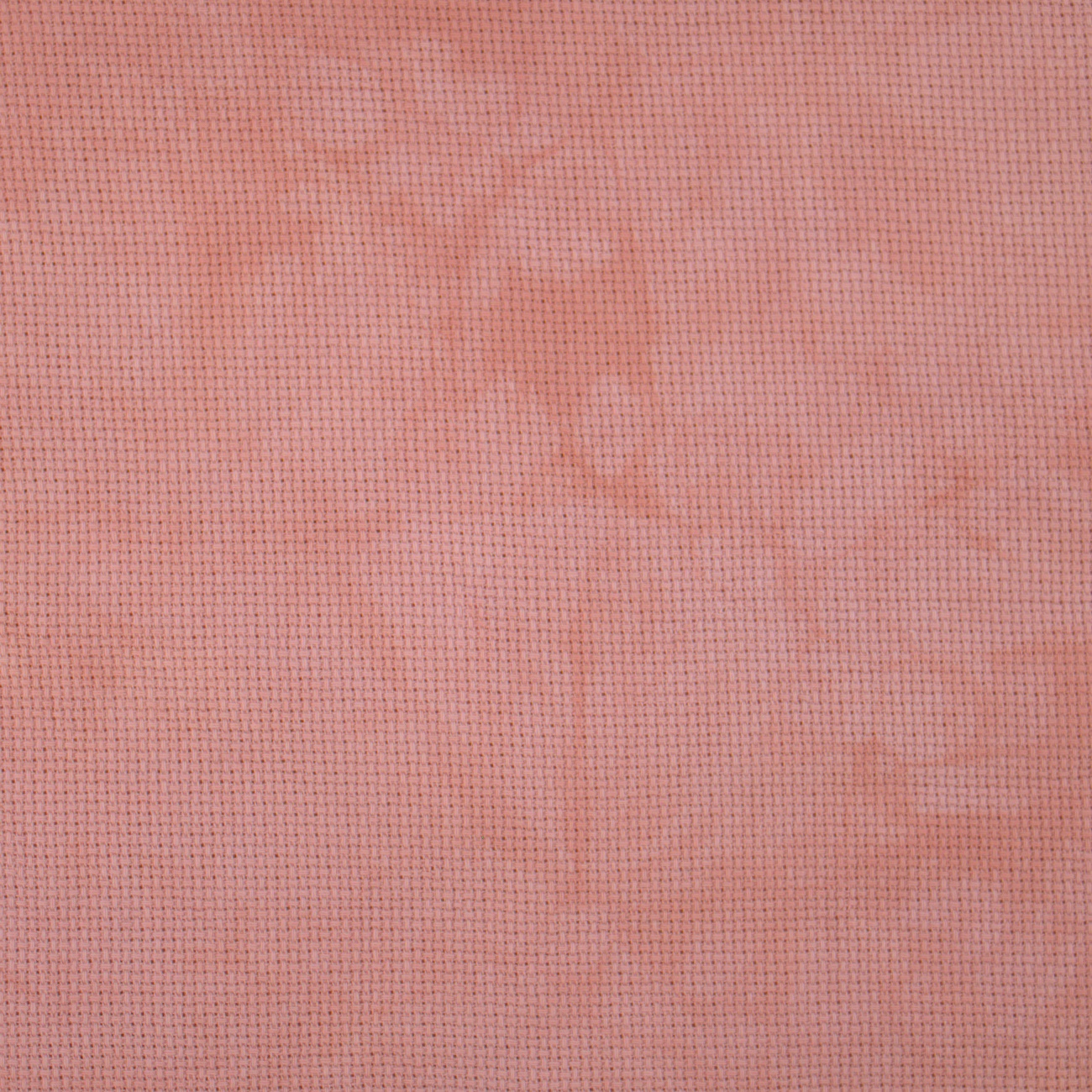 18 Count Jasper Aida Fabric 8x12