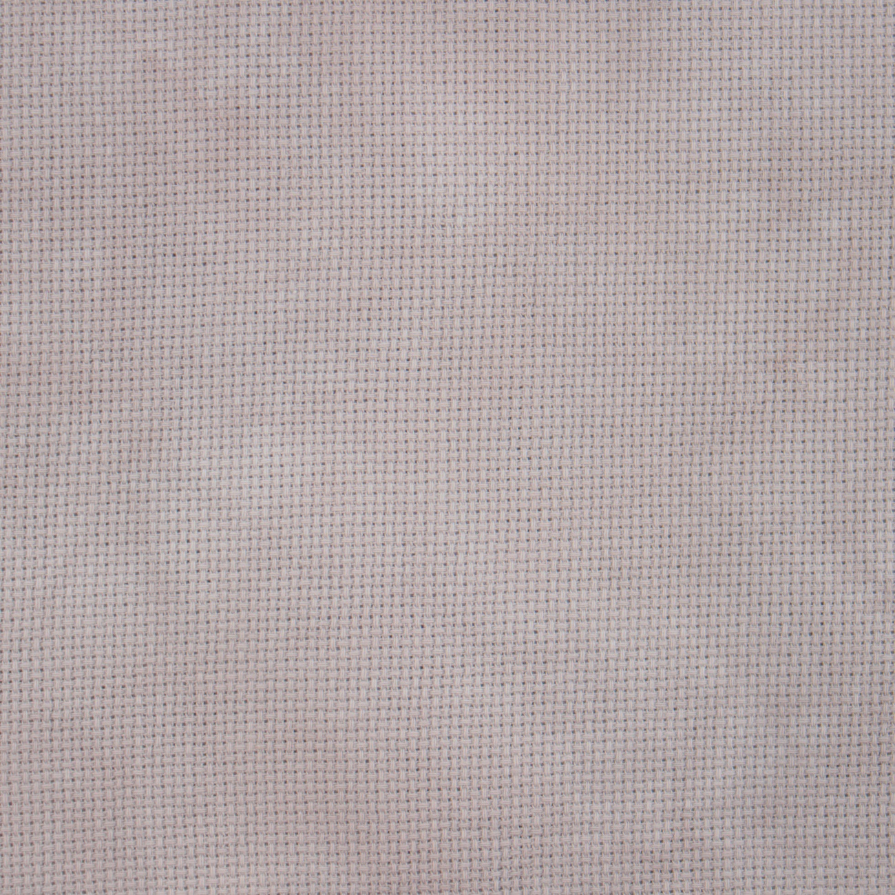 18 Count Oracle Aida Fabric 12x17