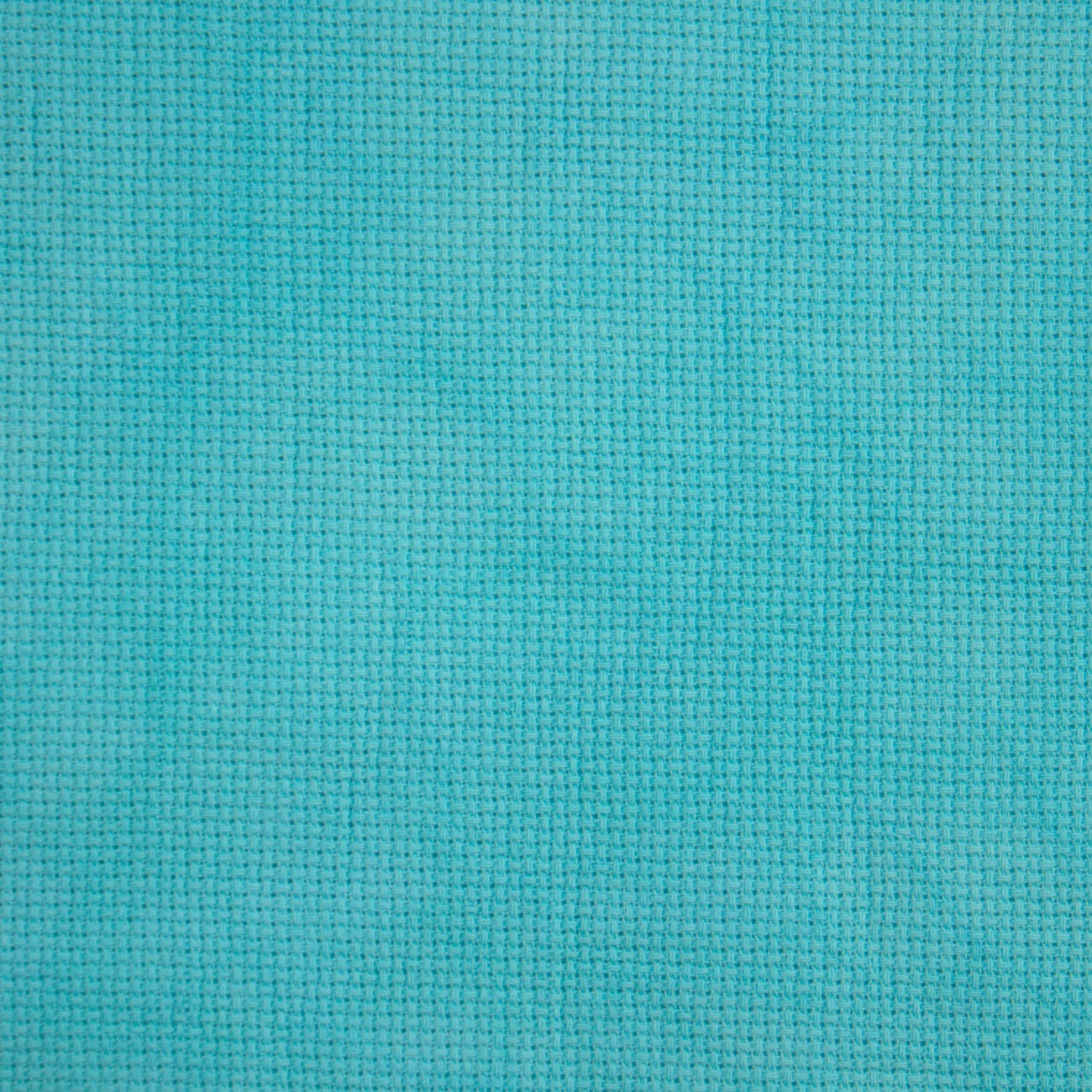 18 Count Calypso Aida Fabric 12x17