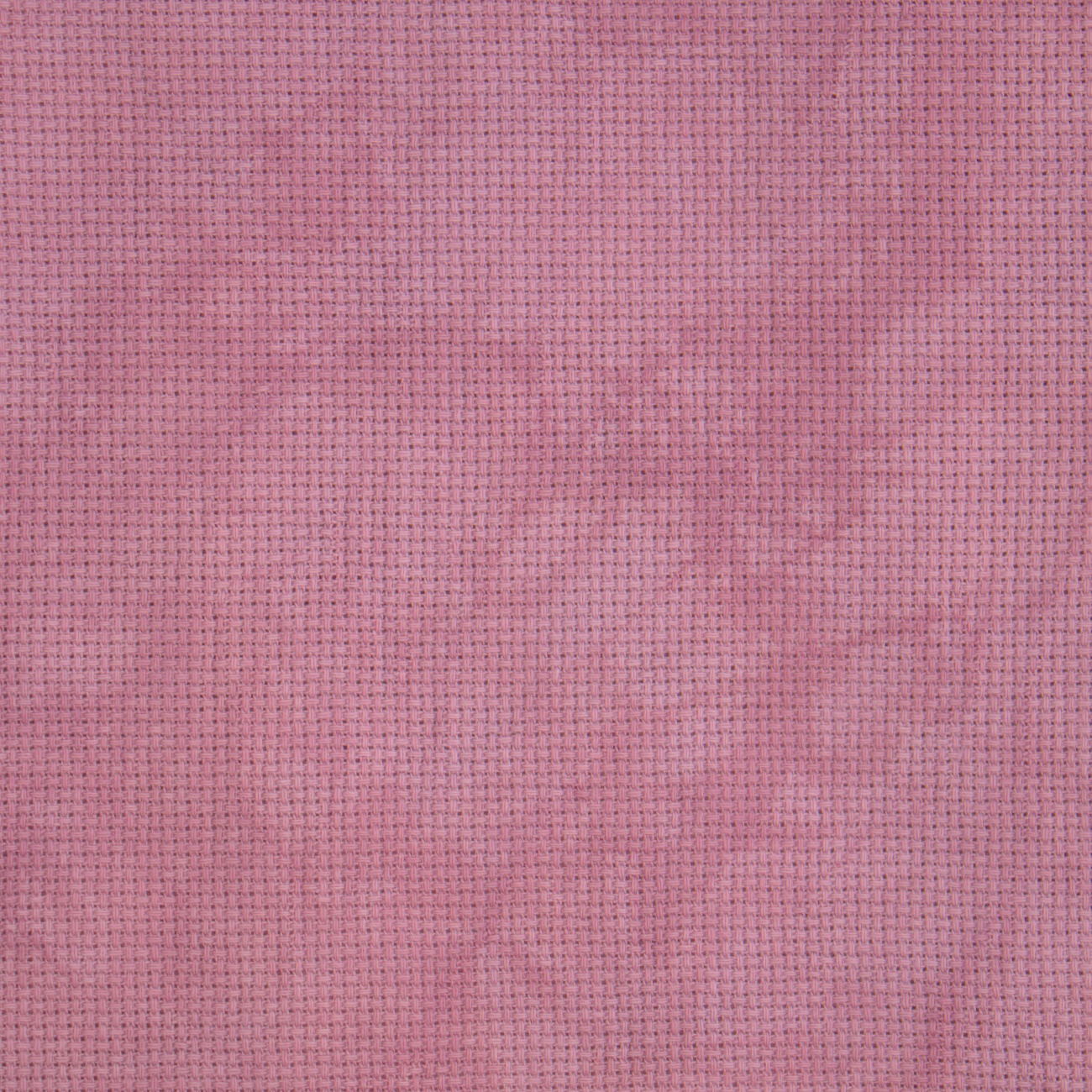 18 Count Chablis Aida Fabric 12x17