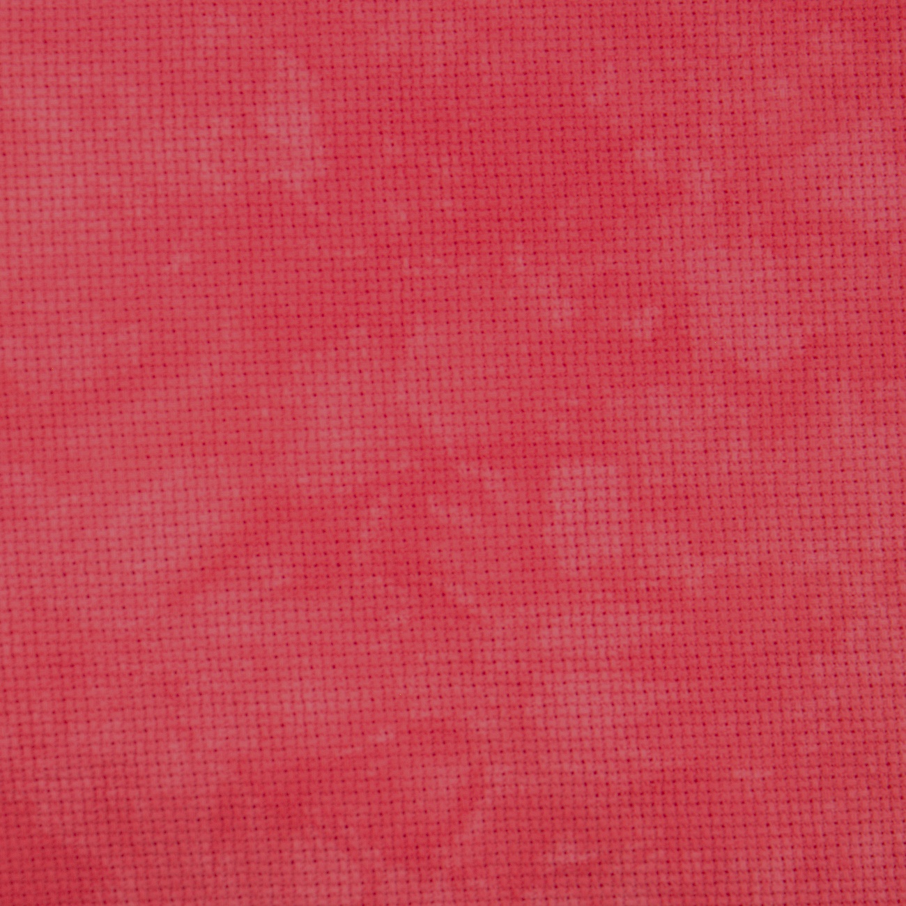 18 Count Ember Aida Fabric 12x17