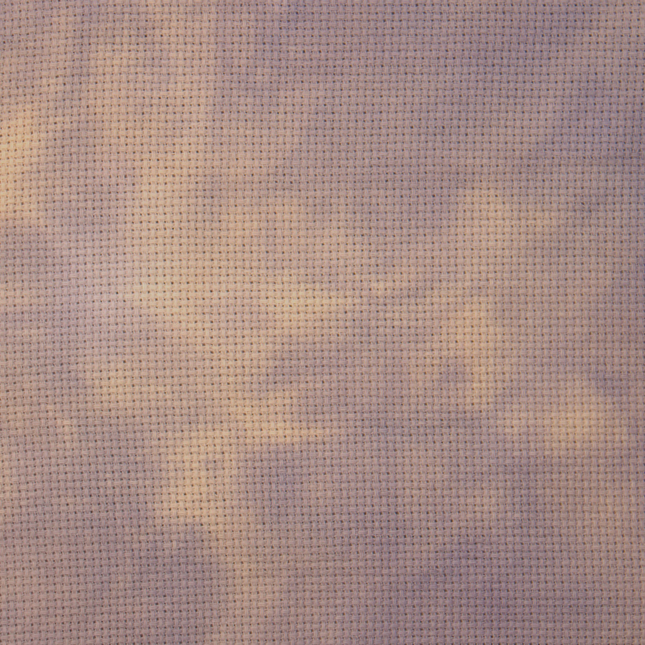 18 Count Heather Aida Fabric 26x35