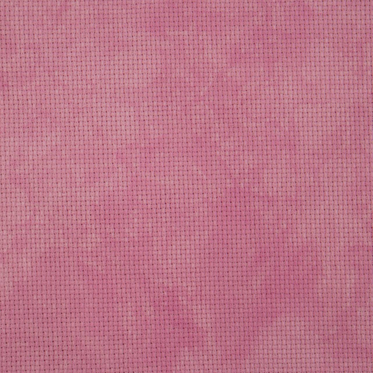 18 Count Sorbet Aida Fabric 12x17
