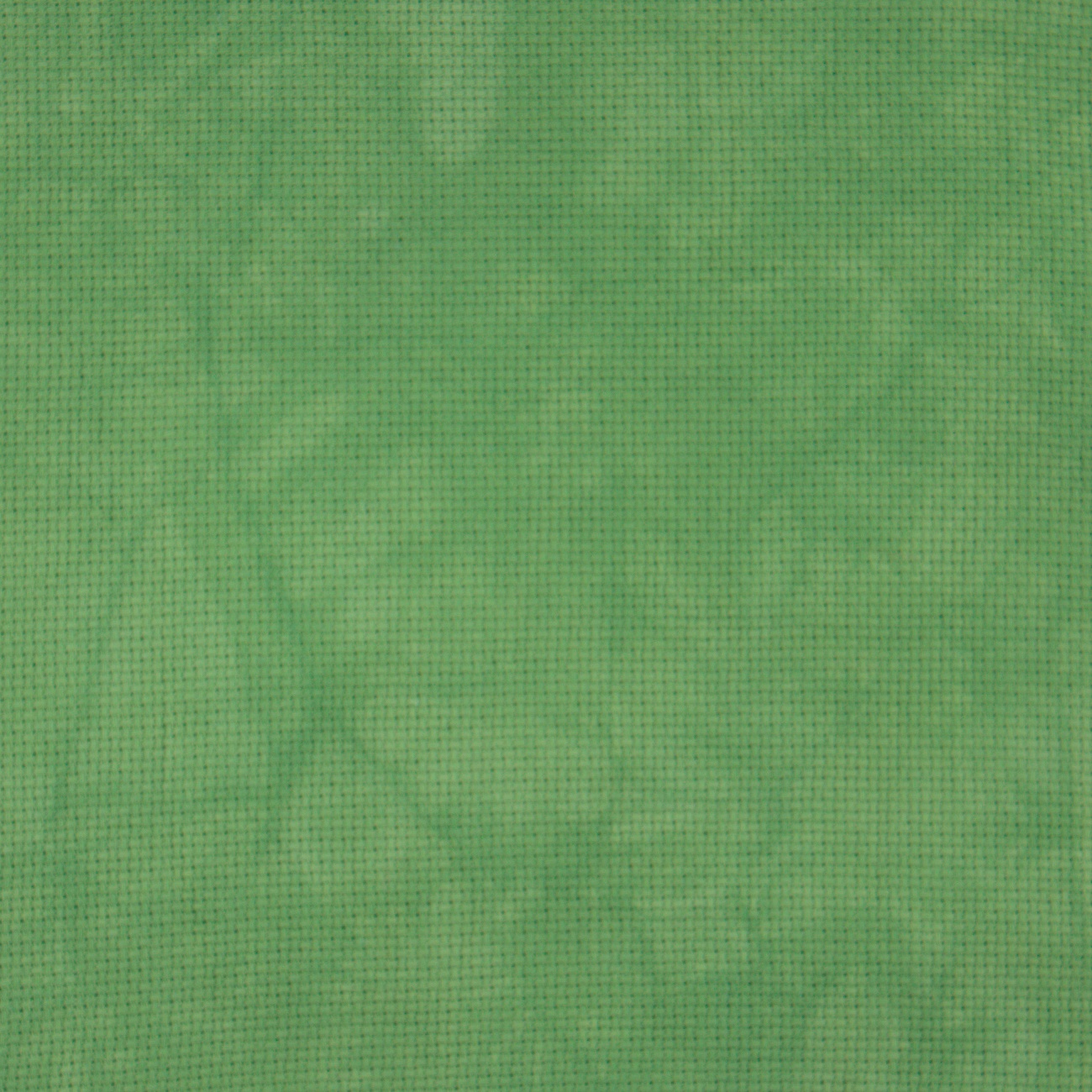 18 Count Spring Aida Fabric 26x35