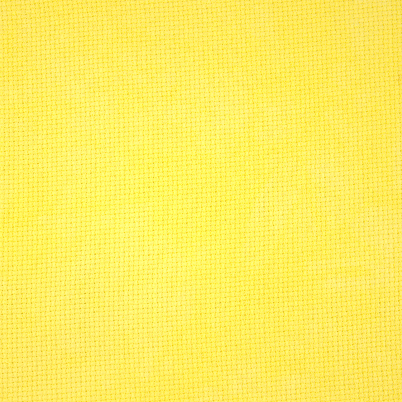 18 Count Summer Aida Fabric 26x35
