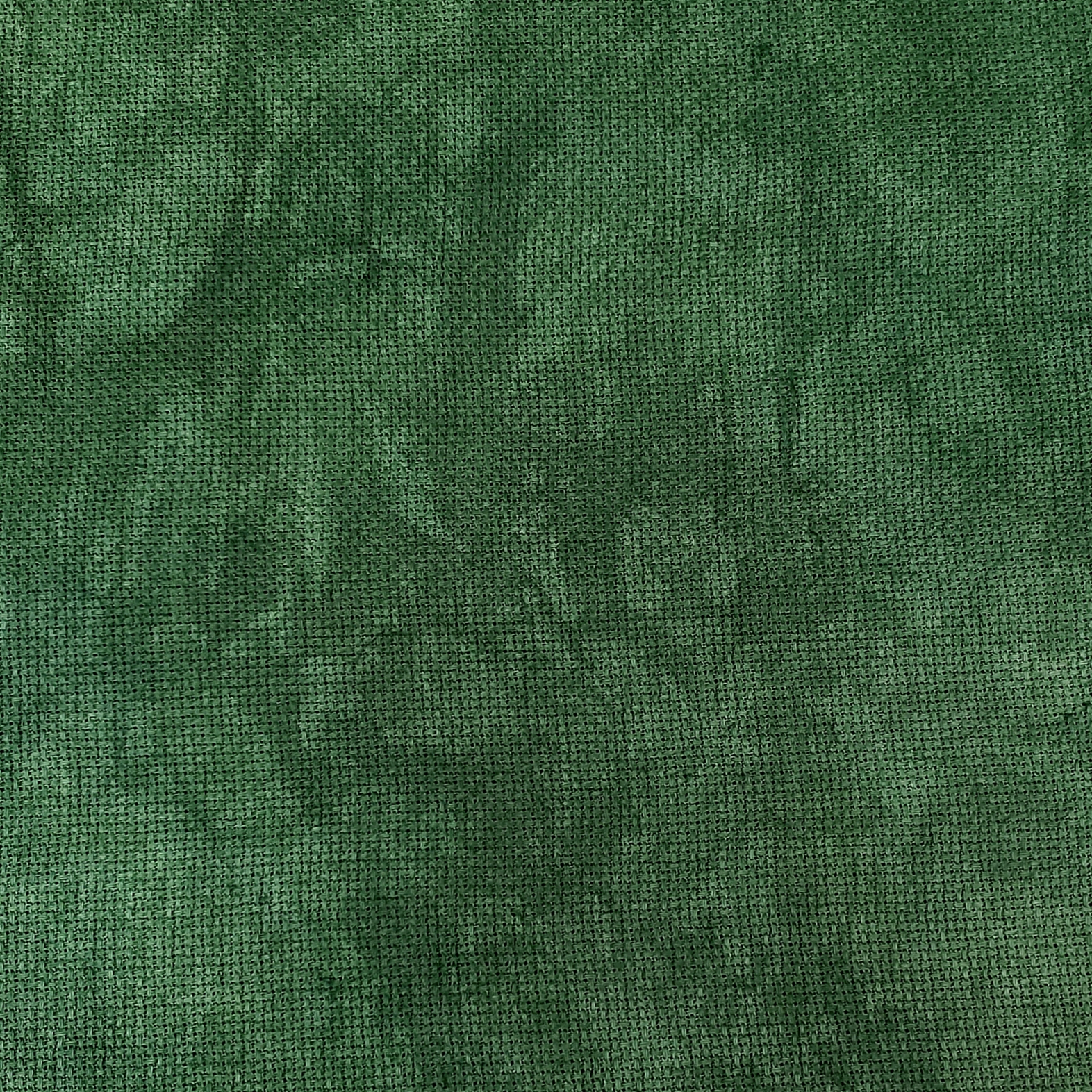 18 Count Woodland Aida Fabric 35x52