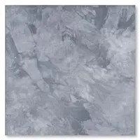 18 Count Alchemy Aida Fabric 13x17