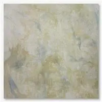 18 Count Ancient Aida Fabric 13x17