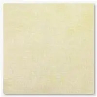18 Count Chime Aida Fabric 13x17