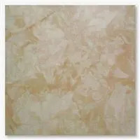 18 Count Doubloon Aida Fabric 13x17