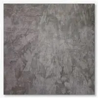 18 Count Echo Aida Fabric 13x17