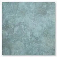 18 Count Fathom Aida Fabric 13x17