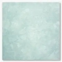 18 Count Glacier Aida Fabric 13x17