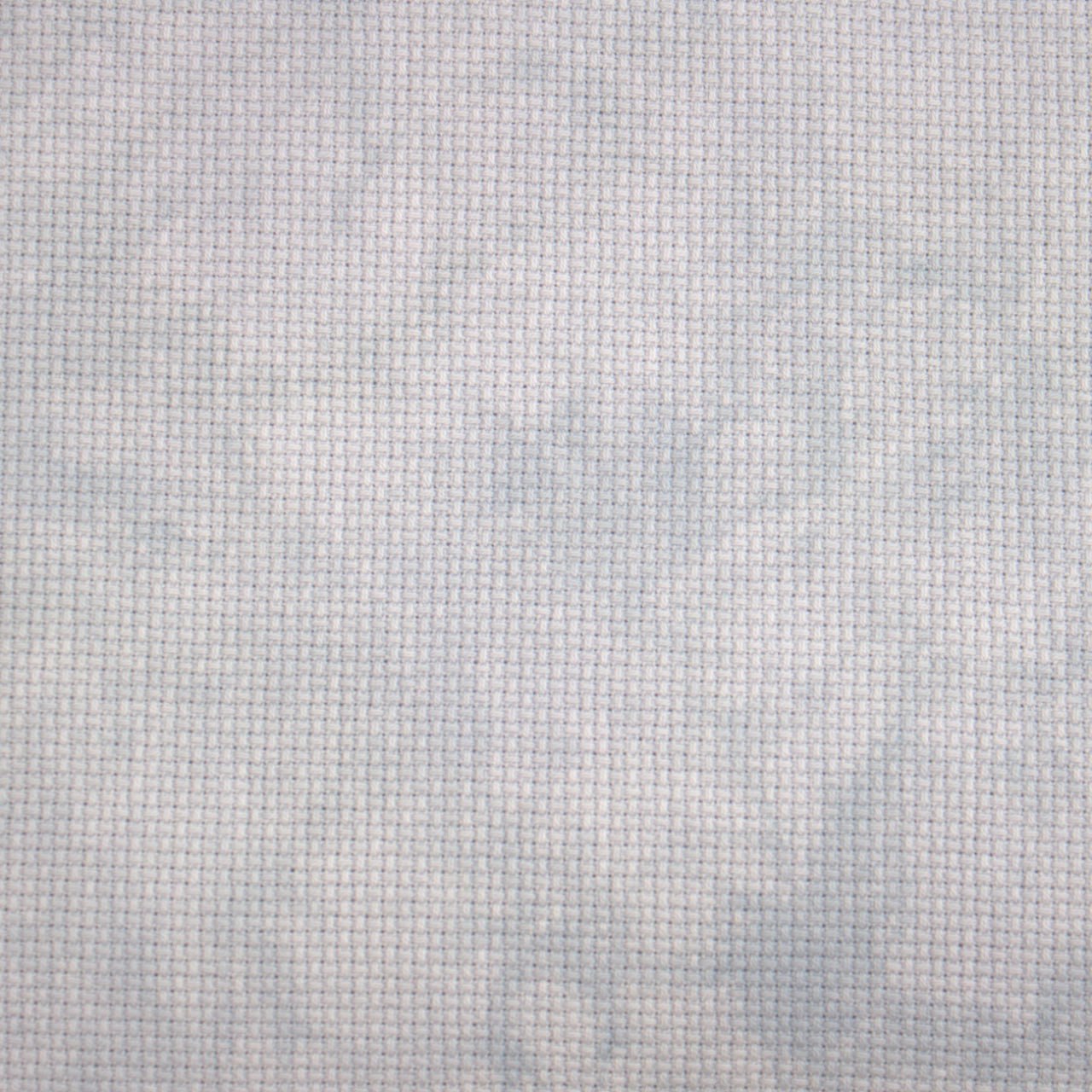 18 Count Helix Aida Fabric 13x17