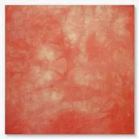 18 Count Lava Aida Fabric 35x52