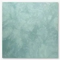 18 Count Loch Aida Fabric 13x17
