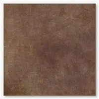 18 Count Lupine Aida Fabric 13x17