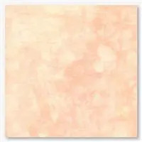 18 Count Mesa Aida Fabric 13x17