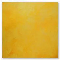 18 Count Midas Aida Fabric 13x17