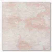 18 Count Murmur Aida Fabric 35x52