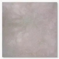 18 Count Opal Aida Fabric 35x52