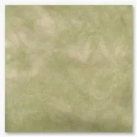 18 Count Pampas Aida Fabric 35x52