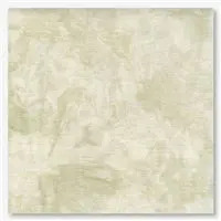 18 Count Regency Aida Fabric 13x17