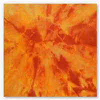 18 Count Solar Aida Fabric 13x17