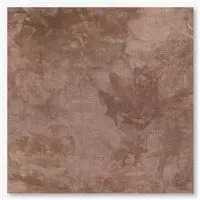 18 Count Spice Aida Fabric 35x52