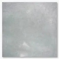 18 Count Tarnish Aida Fabric 13x17