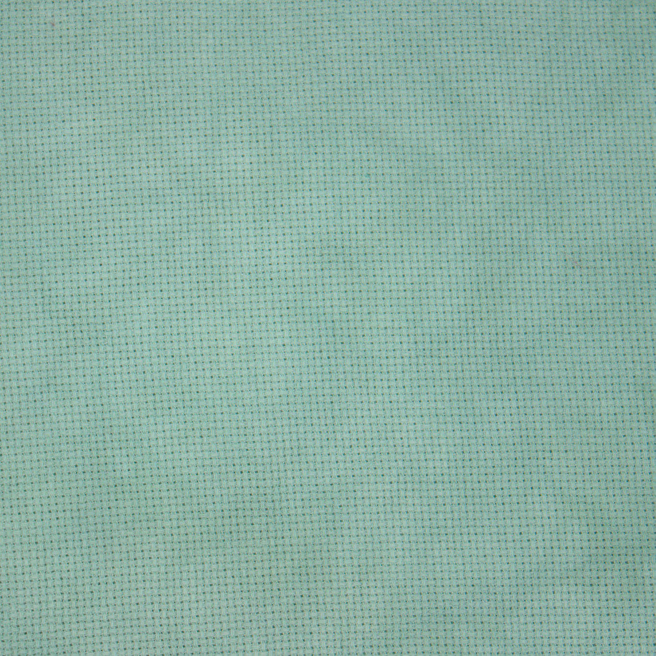 18 Count Vesper Aida Fabric 35x52