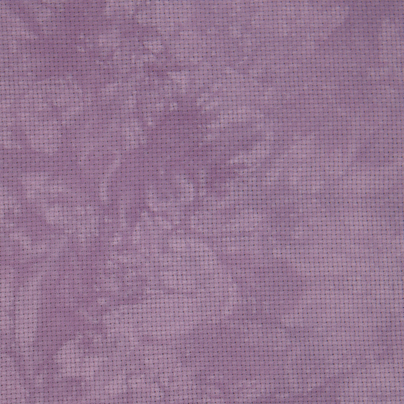 18 Count Whimsey Aida Fabric 35x52