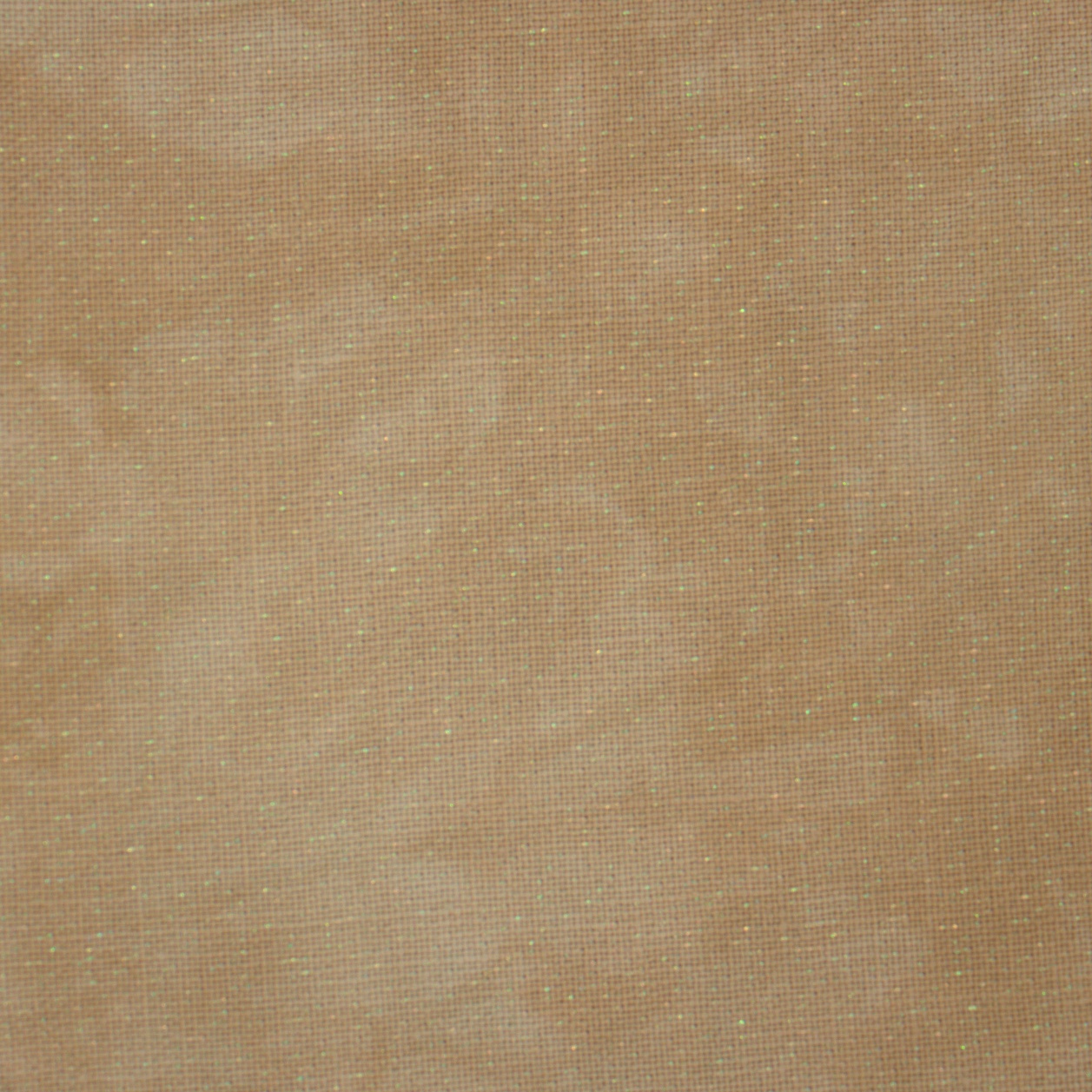 32 Count Crystal Doubloon Belfast Linen Fabric 8x12