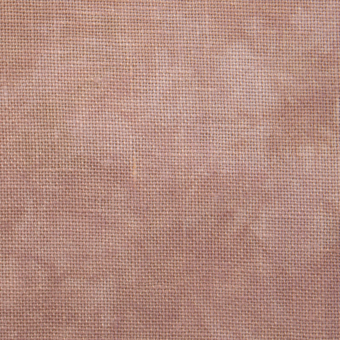 36 Count Earthen Edinburgh Linen 26x35