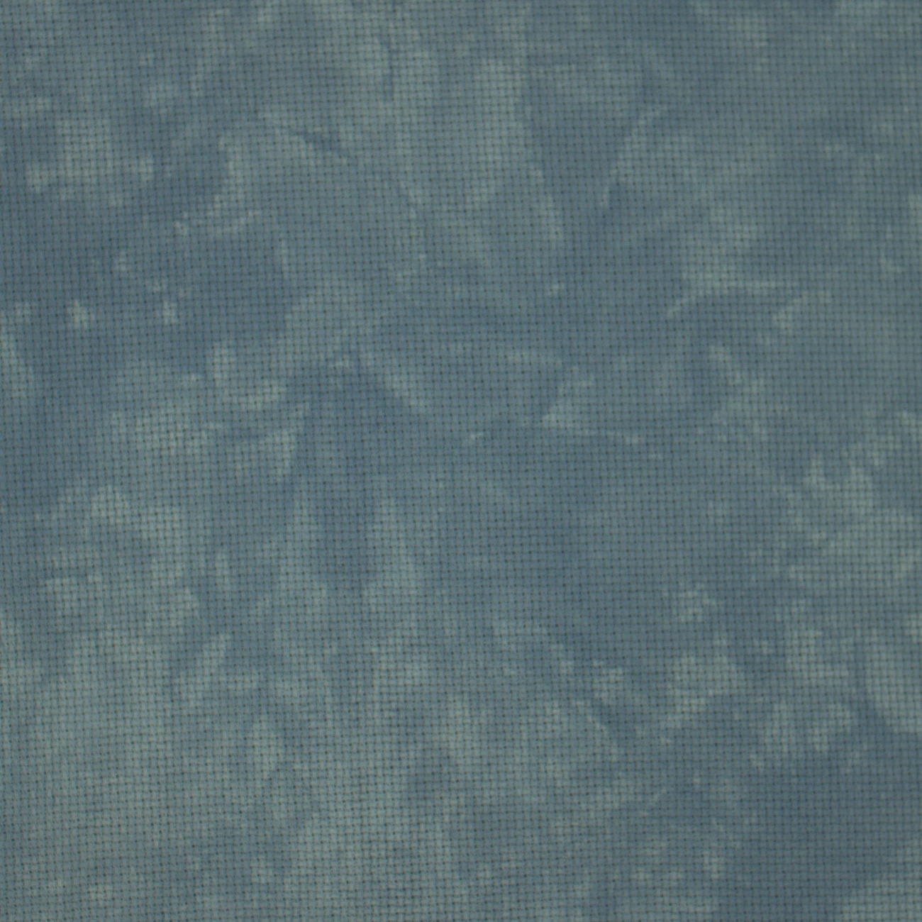 18 Count Herald Aida Fabric 12x17