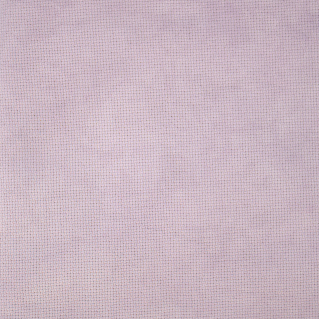 18 Count Sprite Aida Fabric 12x17