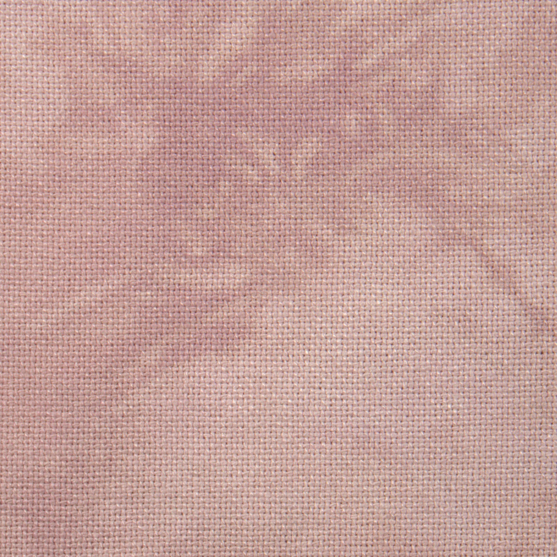 28 Count Earthen Lugana Fabric 8x12