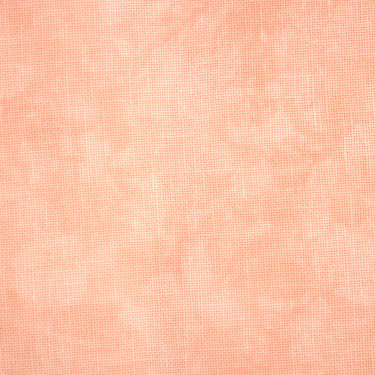 28 Count Mesa Cashel Linen Fabric 12x17