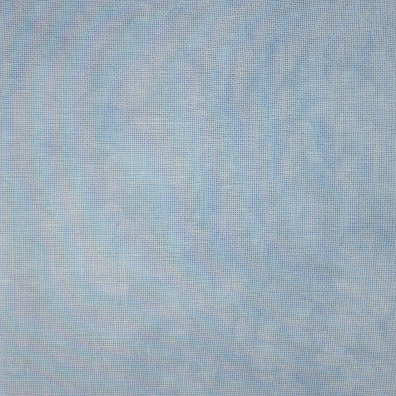 28 Count Aerial Cashel Linen Fabric 12x17