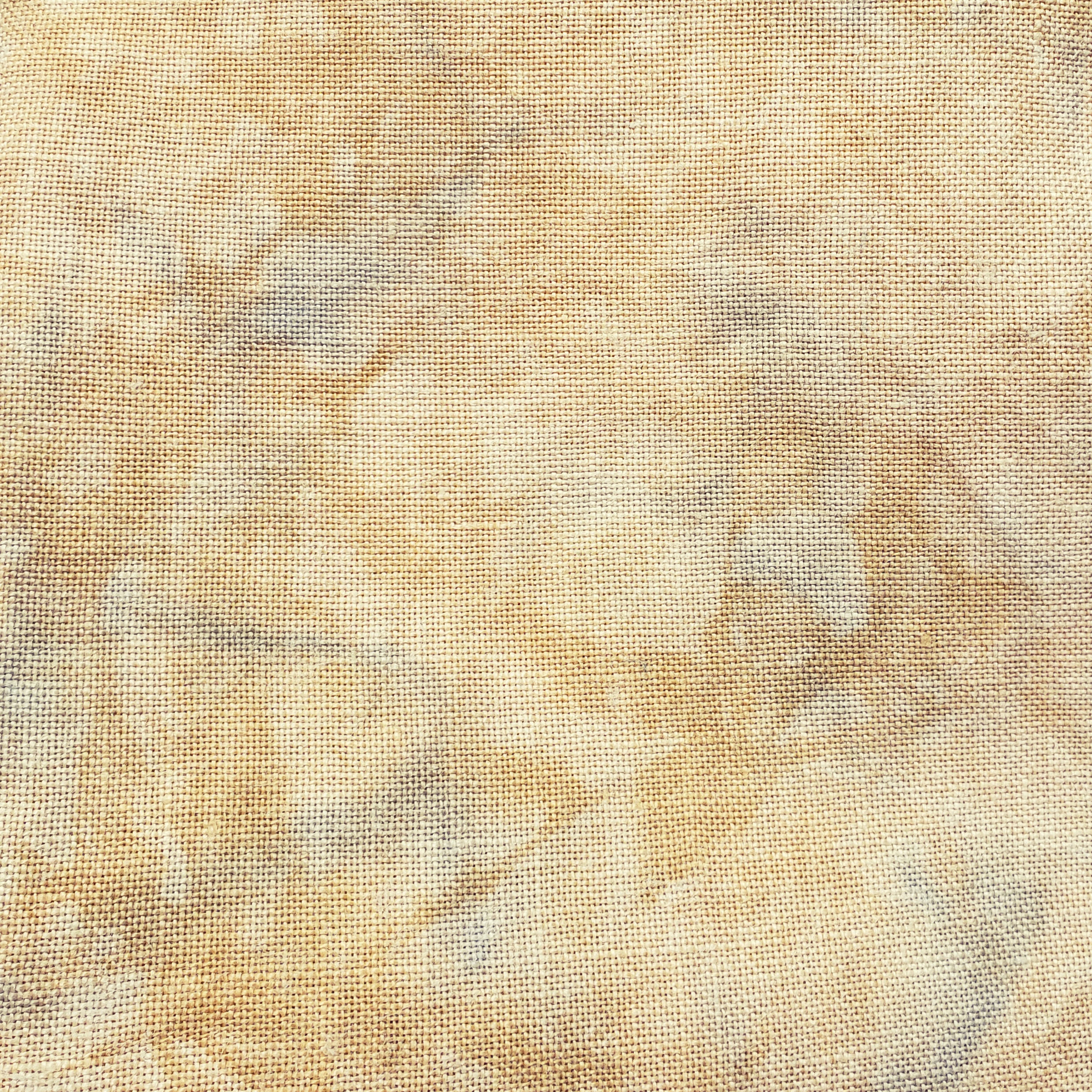 32 Count Ancient Belfast Linen Fabric 26x35